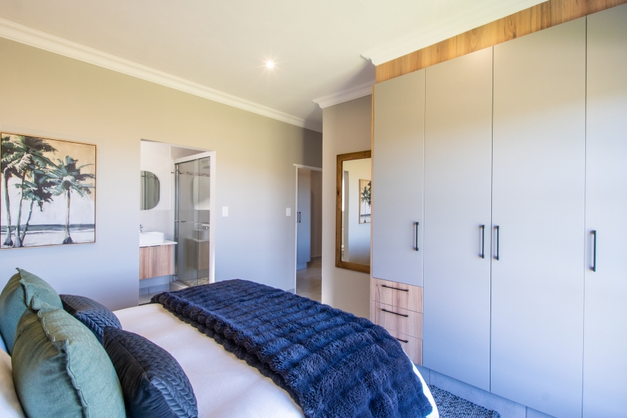 3 Bedroom Property for Sale in Seemeeu Park Western Cape